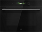 Микроволновая печь asko OM54BGH