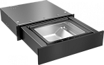 asko ODV61GS1
