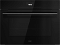 Микроволновая печь asko OM24BGH